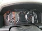 2010 Dodge Ram 1500  for Sale in Greenwell Springs, LA - Front End