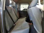 2019 Ram 1500 Classic Tradesman на продаже в East Granby, CT - All Over