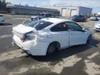 2014 Bmw 435 Xi for Sale in Martinez, CA - Vandalism