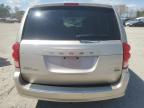 2014 Dodge Grand Caravan Sxt for Sale in Hampton, VA - Front End