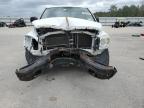 2007 Dodge Ram 1500 St for Sale in Harleyville, SC - Front End