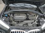 2021 Bmw X1 Sdrive28I for Sale in Portland, OR - Front End