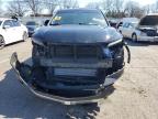 2023 Chevrolet Blazer 2Lt იყიდება Moraine-ში, OH - Front End
