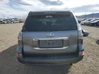 2018 Lexus Gx 460 Premium продається в Helena, MT - All Over