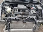 2020 Honda Cr-V Ex for Sale in Cicero, IN - Front End
