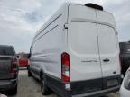 2023 Ford Transit T-250 for Sale in Corpus Christi, TX - Side