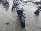 2025 Kawasaki Zx636 K zu verkaufen in Van Nuys, CA - All Over