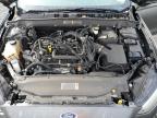 2020 Ford Fusion Se na sprzedaż w Hillsborough, NJ - All Over