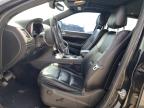 2017 Jeep Grand Cherokee Limited for Sale in Oklahoma City, OK - Side