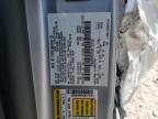 2020 Ford Fusion Se за продажба в Madisonville, TN - All Over