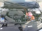 2024 Kia Sportage Ex იყიდება Van Nuys-ში, CA - Front End