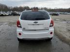 2015 Chevrolet Captiva Lt for Sale in Duryea, PA - Front End