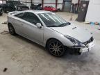 Seaford, DE에서 판매 중인 2002 Toyota Celica Gt-S - Rear End