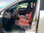 2013 Lexus Gs 350 for Sale in New Orleans, LA - All Over