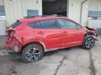 2024 Subaru Crosstrek Premium for Sale in Dyer, IN - All Over