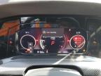 2023 Volkswagen Golf R 20Th Anniversary for Sale in Wichita, KS - Front End