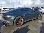 2020 Aston Martin Vantage  на продаже в Sun Valley, CA - Rear End