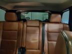 2013 Jeep Grand Cherokee Overland на продаже в Avon, MN - Front End