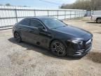 2021 Mercedes-Benz A 35 Amg for Sale in Grenada, MS - Minor Dent/Scratches