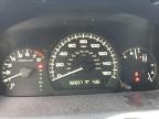 2007 Honda Accord Lx for Sale in New Britain, CT - Front End