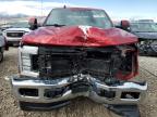 2019 Ford F350 Super Duty იყიდება Magna-ში, UT - Front End