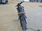 2019 Yamaha Mt07  for Sale in Mocksville, NC - Vandalism