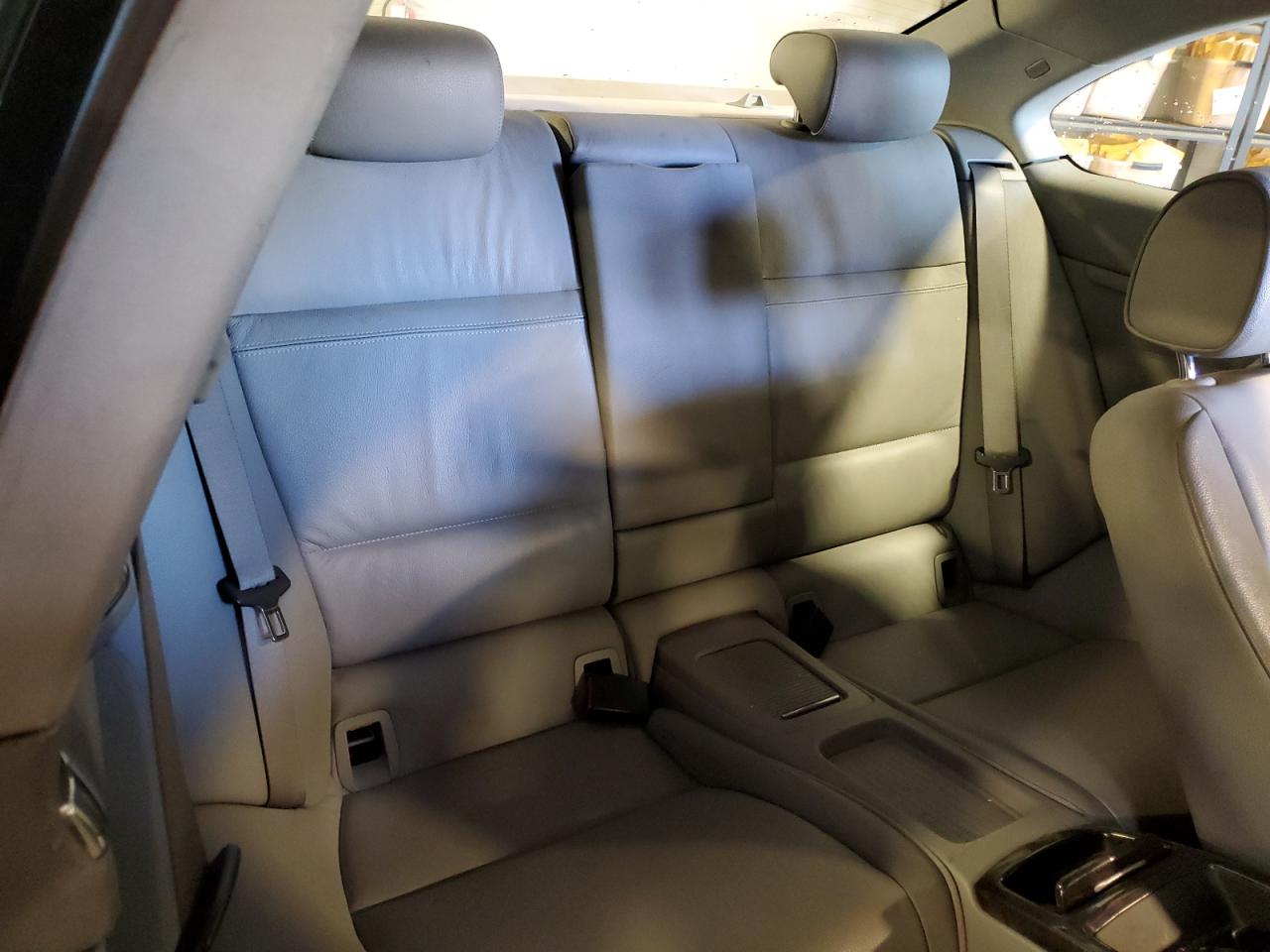 2011 BMW 3er - Image 10