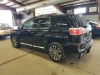 2017 Gmc Terrain Denali na sprzedaż w East Granby, CT - Rear End