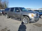 Glassboro, NJ에서 판매 중인 2012 Gmc Sierra K1500 Sle - Side