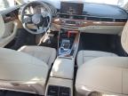 2022 Audi A5 Premium 40 en Venta en Homestead, FL - Front End