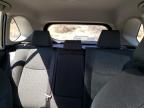 2024 Toyota Rav4 Woodland Edition for Sale in Reno, NV - Front End