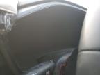 2023 Honda Cr-V Exl იყიდება Pennsburg-ში, PA - Front End