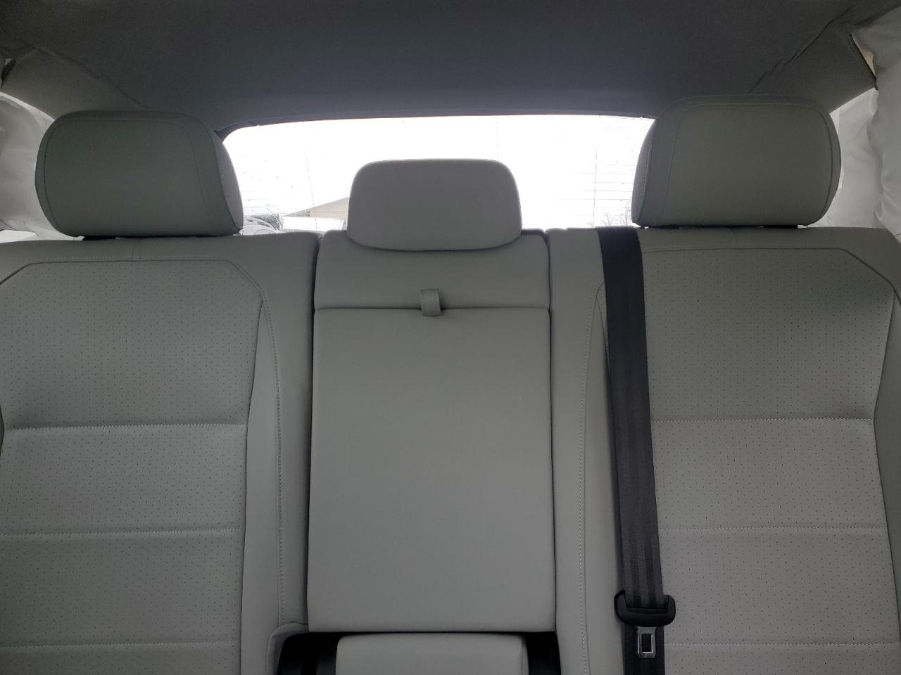 2019 Volkswagen Tiguan - Image 10