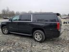 2017 Chevrolet Suburban K1500 Ls იყიდება Waldorf-ში, MD - Mechanical