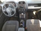 2016 Jeep Compass Sport for Sale in Loganville, GA - Front End