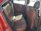 2016 Fiat 500X Lounge for Sale in Gaston, SC - Rear End