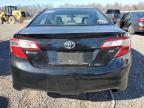 2014 Toyota Camry L იყიდება Hillsborough-ში, NJ - Mechanical