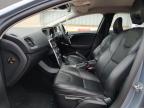 2019 VOLVO V40 INSCRI for sale at Copart WESTBURY