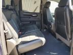 2023 Chevrolet Silverado K1500 Rst за продажба в Harleyville, SC - Front End