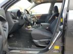 2009 Toyota Rav4 Sport იყიდება Midway-ში, FL - Front End