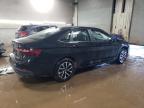 2025 Volkswagen Jetta  for Sale in Elgin, IL - Front End