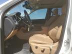 2012 Dodge Durango Citadel იყიდება Andrews-ში, TX - Front End