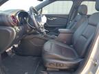 2020 Chevrolet Blazer Rs for Sale in Dyer, IN - Front End
