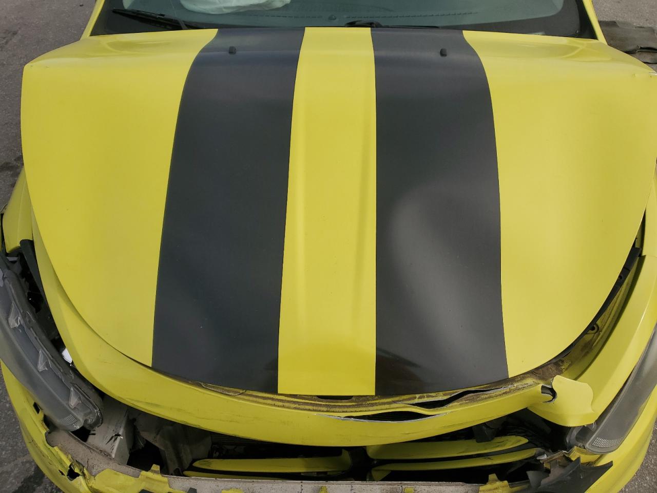2013 Dodge Dart - Image 11