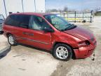 2003 Dodge Caravan Se продається в Lawrenceburg, KY - Front End