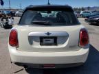 2015 Mini Cooper  for Sale in Sun Valley, CA - Side