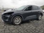 2020 Ford Escape Se продається в Colton, CA - All Over