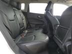 2021 Jeep Compass Limited for Sale in Woodhaven, MI - Front End