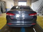Indianapolis, IN에서 판매 중인 2018 Kia Optima Lx - Side
