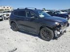 2022 Hyundai Santa Fe Sel for Sale in Gainesville, GA - Front End